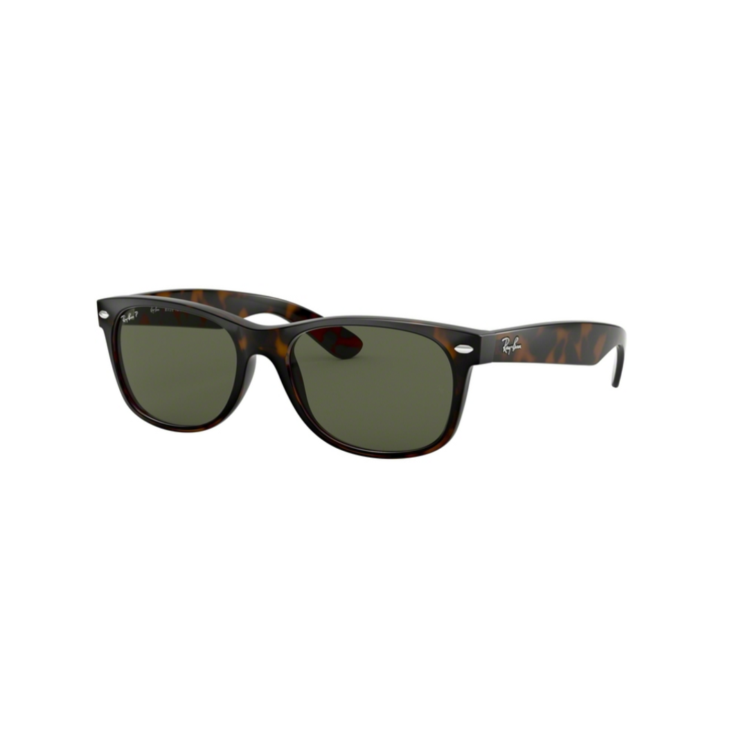 Ray-Ban - RB2132