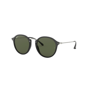 Ray-Ban RB2447