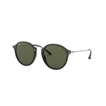 Ray-Ban RB2447