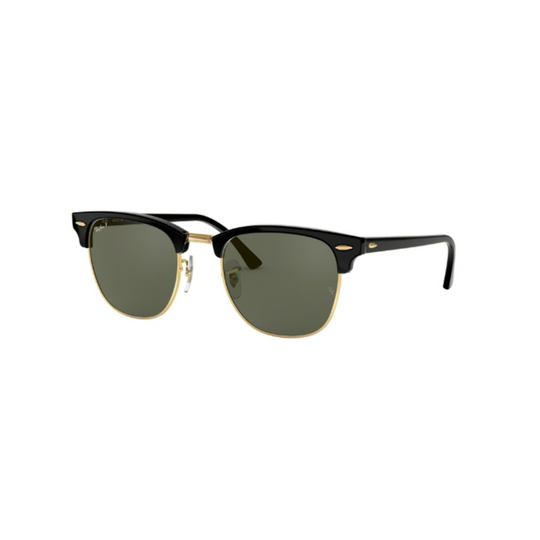 Ray-Ban - RB3016