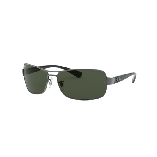 Ray-Ban RB3379