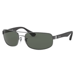 Ray-Ban - RB3445