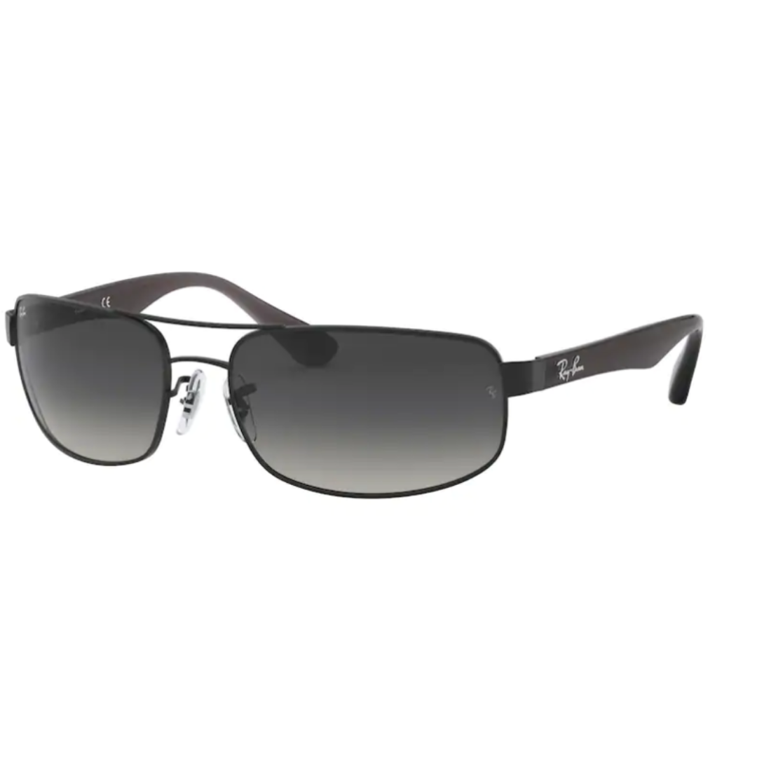 Ray-Ban - RB3445