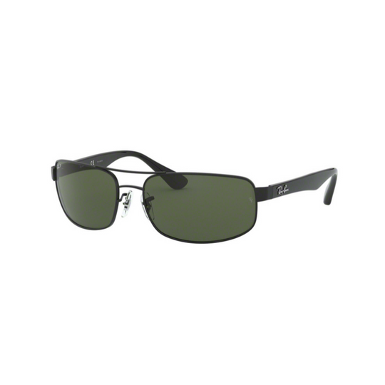 Ray-Ban - RB3445