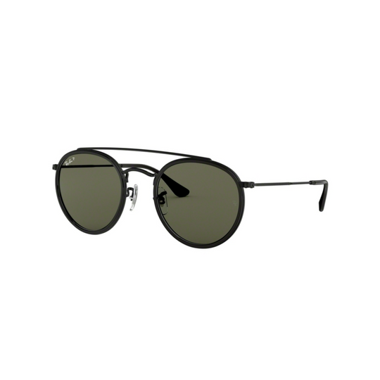 Ray-Ban - RB3647
