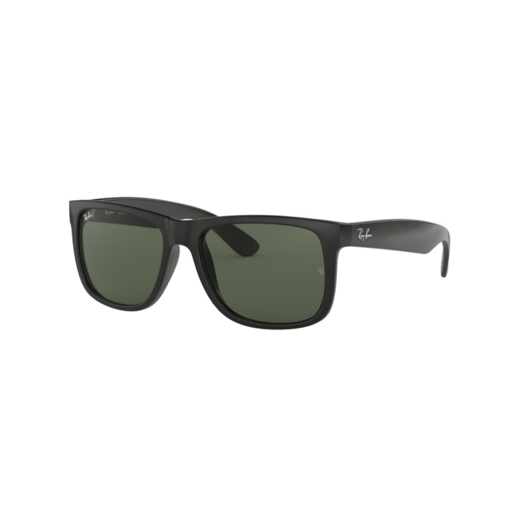 Ray-Ban - RB4165