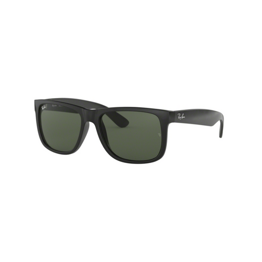 Ray-Ban - RB4165