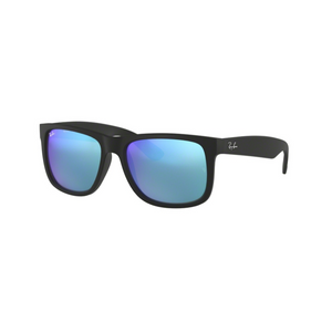 Ray-Ban - RB4165