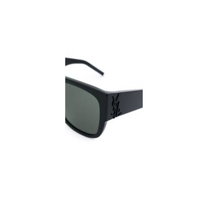 Yves Saint Laurent SLM16