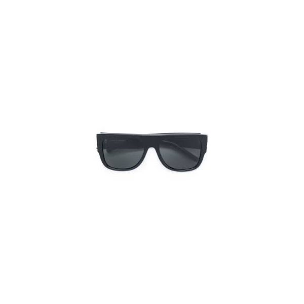 Ysl hot sale sl m16