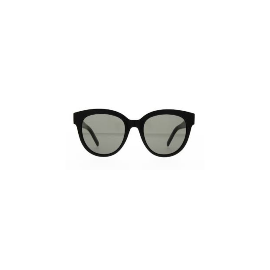 Yves Saint Laurent SLM29