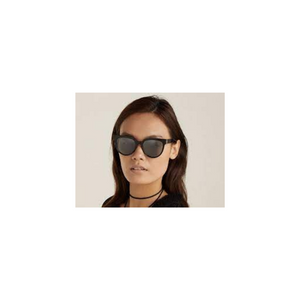 Yves Saint Laurent SLM29