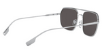 Burberry - BE3117