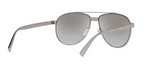 Versace - VE2209