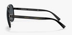 Versace - VE2209