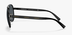 Versace - VE2209