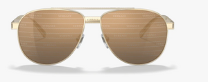 Versace - VE2209