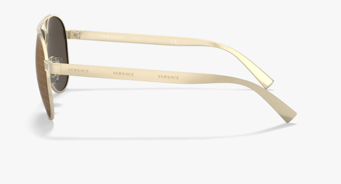 Versace - VE2209