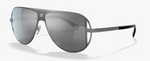 Versace - VE2212