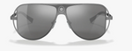 Versace - VE2212