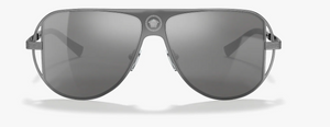 Versace - VE2212