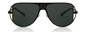 Versace - VE2212