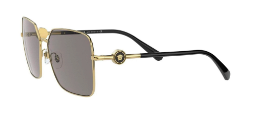 Versace - VE2227