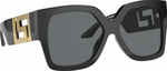 Versace - VE4402
