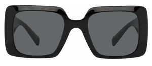 Versace - VE4405
