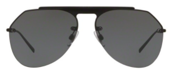 Dolce & Gabbana - DG2213