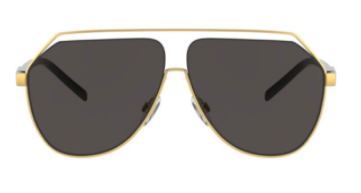 Dolce & Gabbana - DG2266
