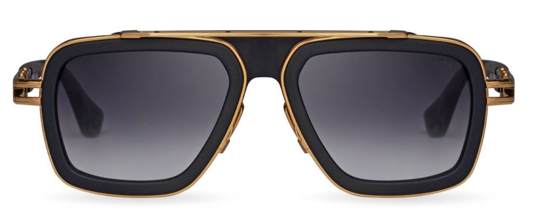 Dita - LXN-EVO