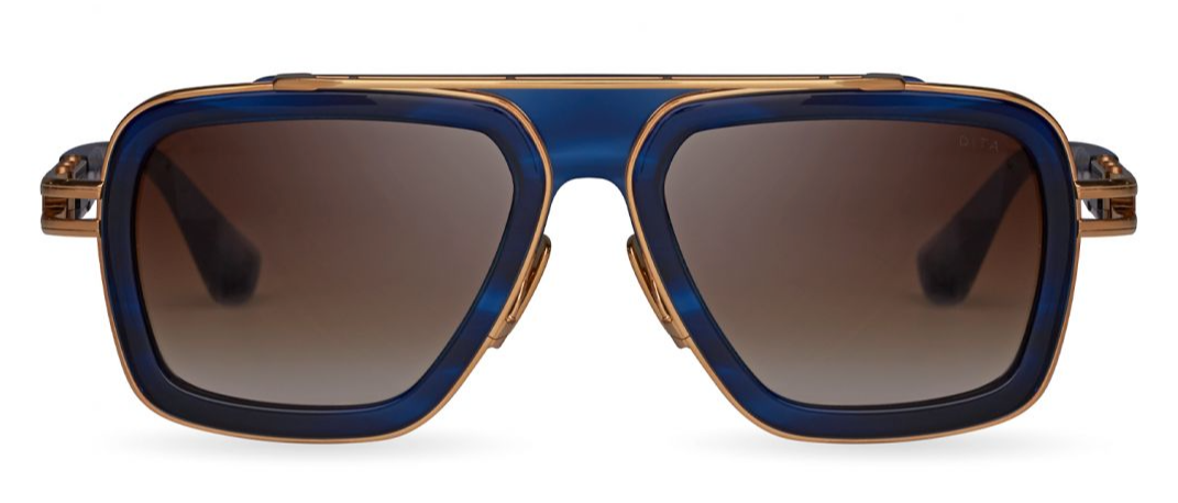 Dita - LXN-EVO