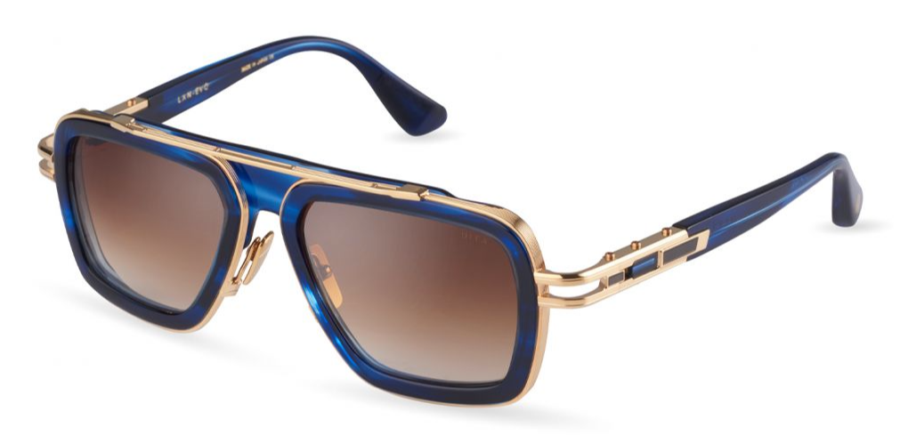 Dita - LXN-EVO
