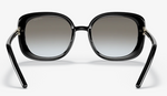 Prada 0PR 04WS