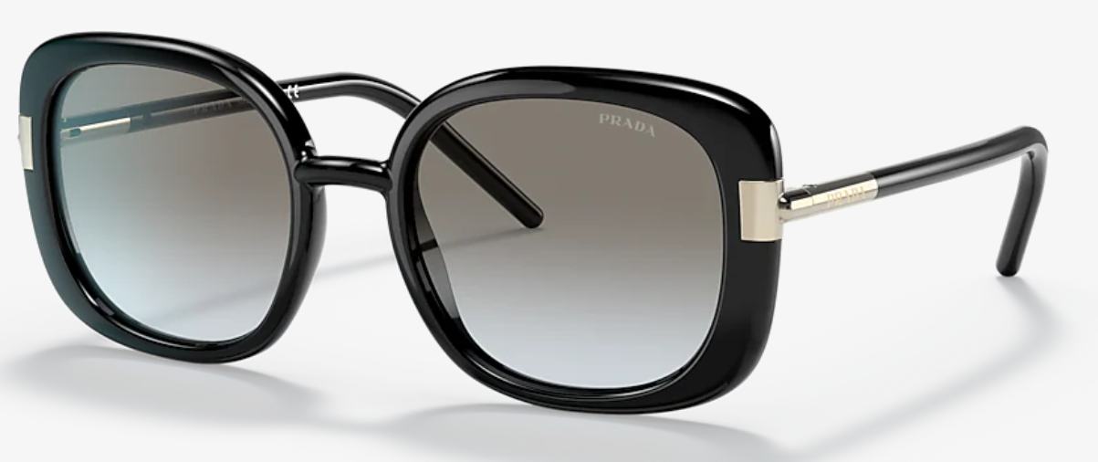 Prada 0PR 04WS