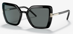 Prada 0PR 09WS