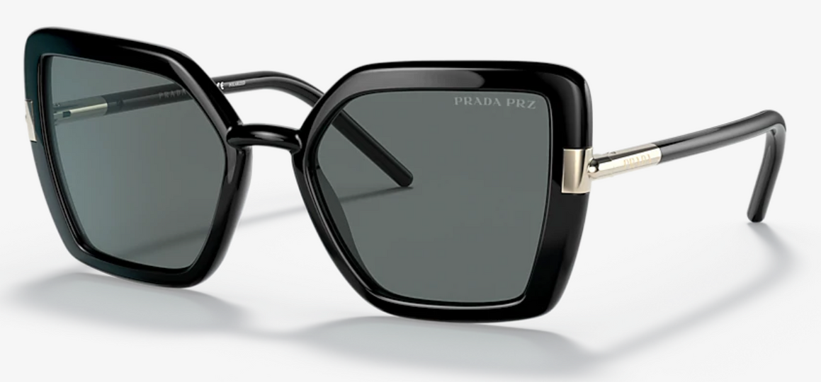 Prada 0PR 09WS