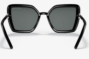 Prada 0PR 09WS
