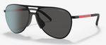 Prada 0PS 51XS