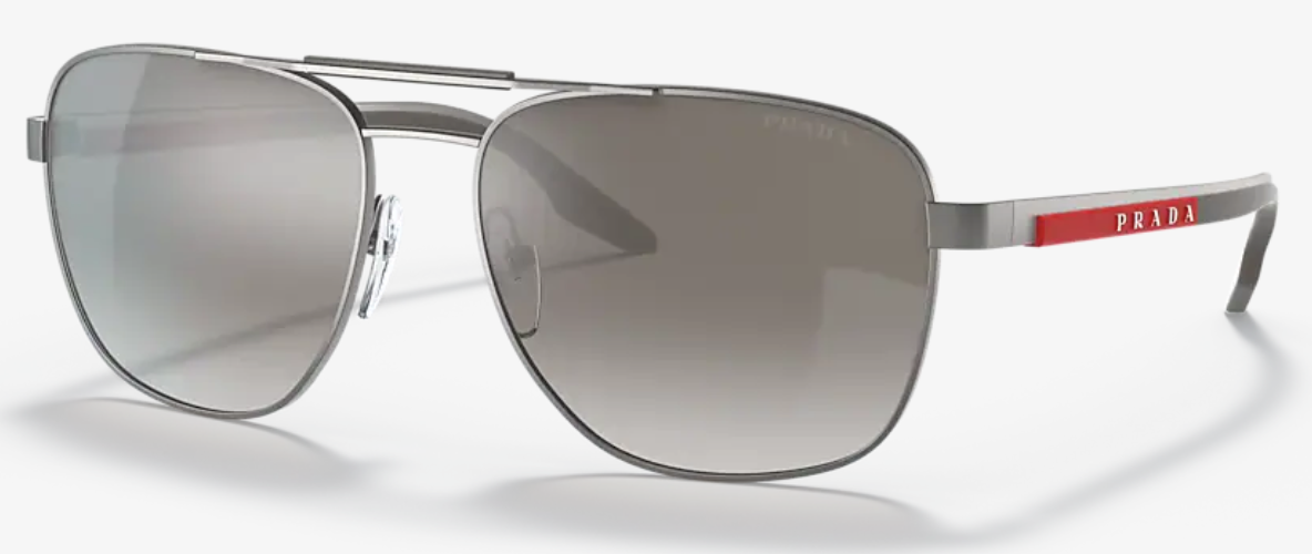 Prada 0PS 53XS