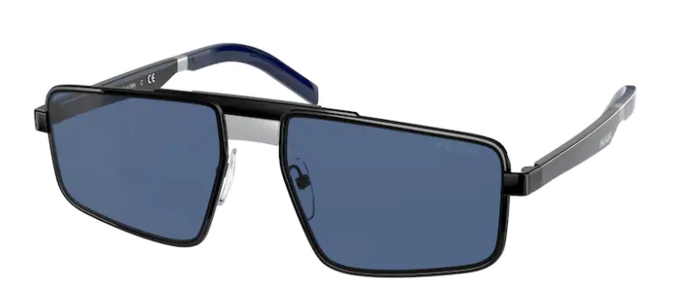 Prada 0PR 61WS