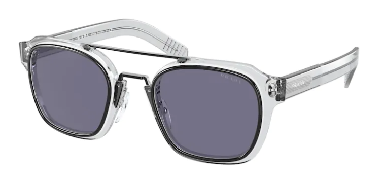 Prada 0PR 07WS