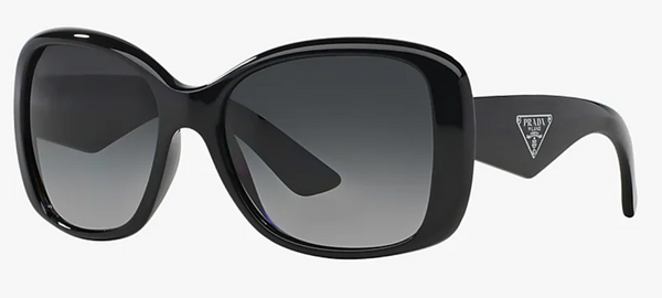 Prada 0PR 32PS Eyecare Showroom