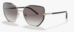 Prada 0PR 50WS
