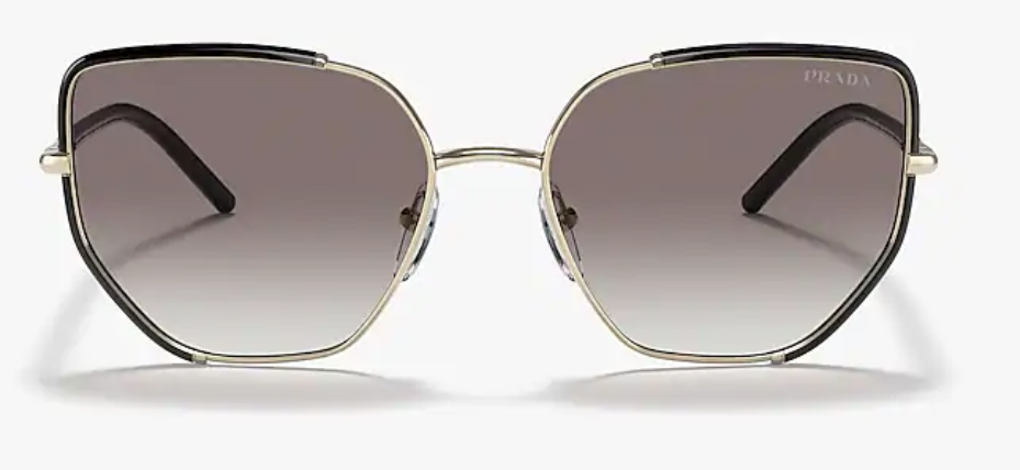Prada 0PR 50WS