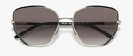 Prada 0PR 50WS