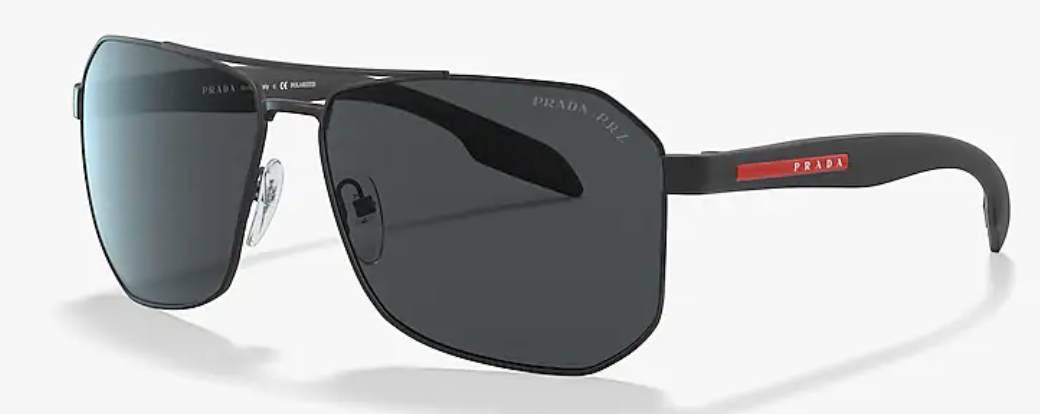 Prada 0PS 51VS