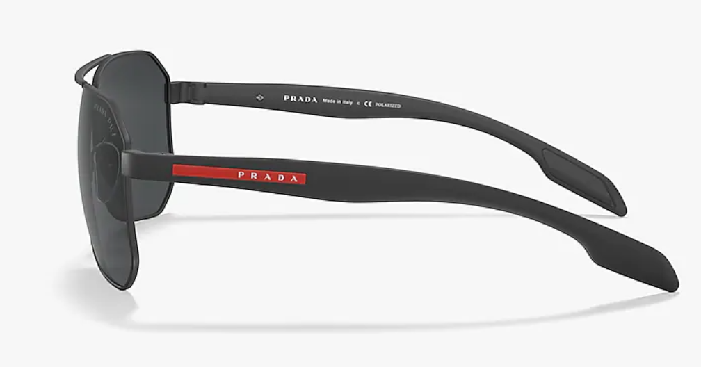 Prada 0PS 51VS