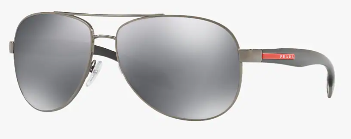 Prada 0PS 53PS